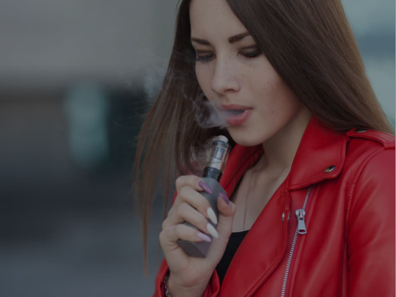 Features to Look for When Choosing the Best Vape Devices
