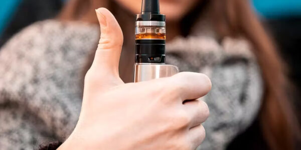 Vaping at Its Best: Exploring the Significance of Relevant Vapes