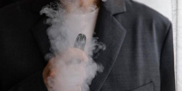 Vape Bundles for Smokers: Your Path to a Healthier Lifestyle