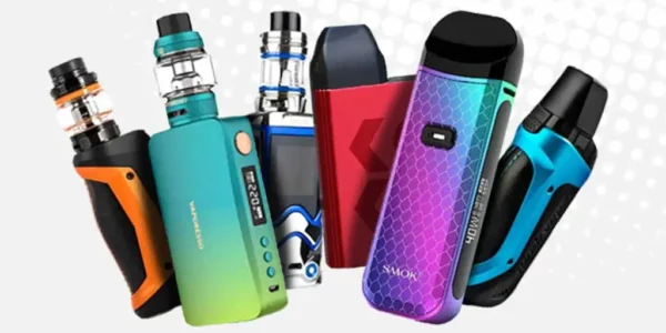 Elevate Your Vaping Experience with High-Quality Vape Products Online